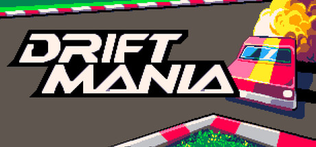 Driftmania