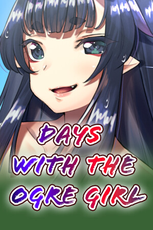 4bac4dd0-66d8-5d82-6e9b-5add8c4e8ed0