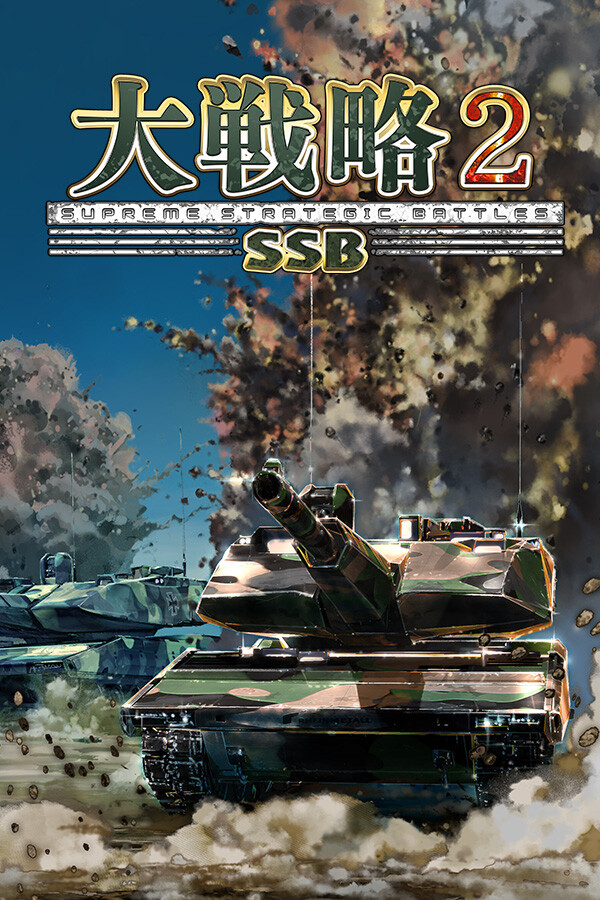 d6f2a44a-369c-69ac-b4b7-798f6143df49