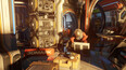 Screenshot #1