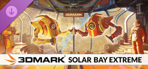 3DMark Solar Bay Extreme
