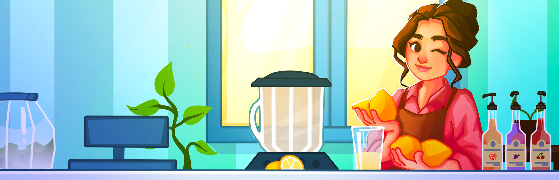 Game Image