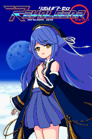 018176d5-4b96-1efa-ea91-ca356e4fc966