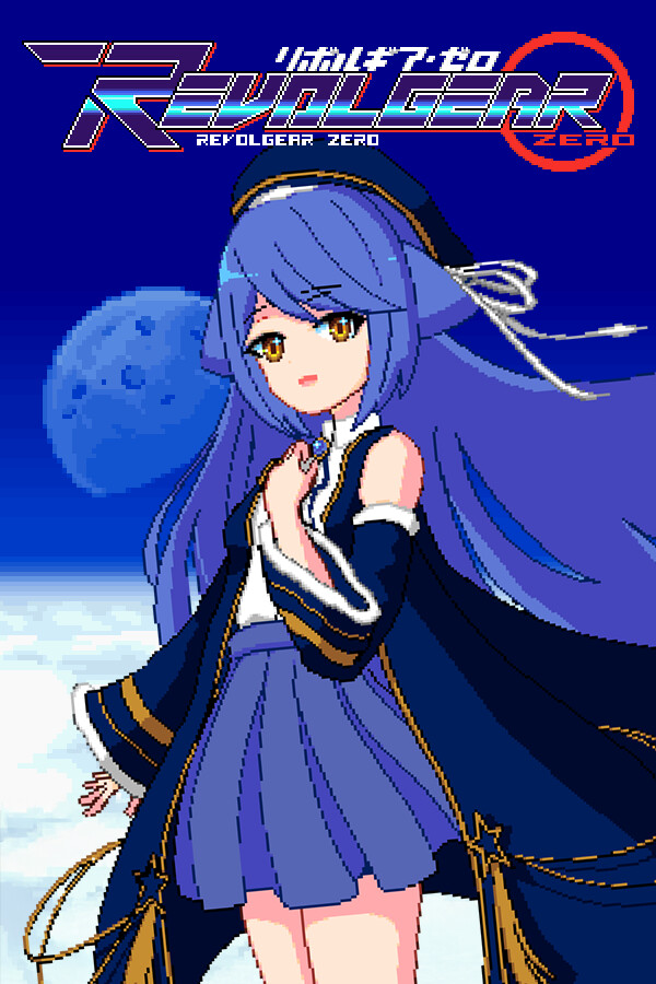 8ee8a9c9-3070-093a-3792-6de2a321adc6