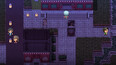 Screenshot #6