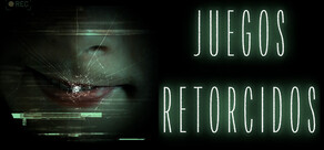 Juegos Retorcidos