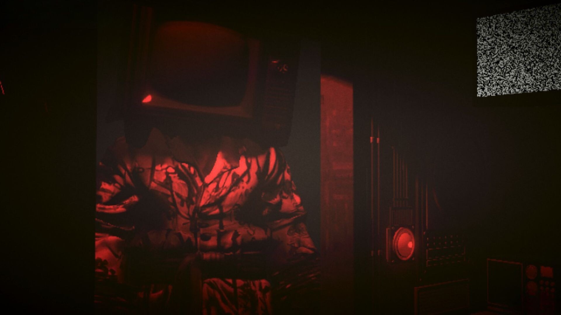 Twisted Games screenshot 7