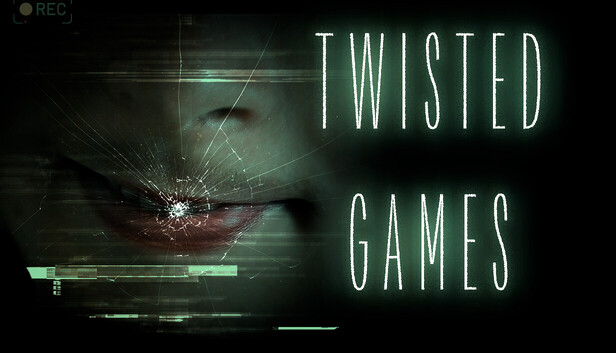 Twisted Games