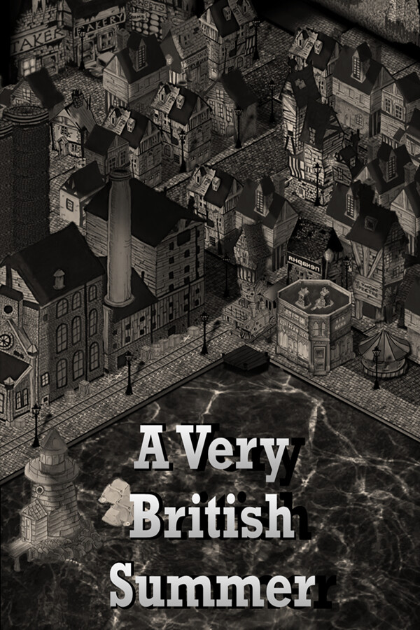 4bbcaa45-43e1-78fc-4270-54b07f43c8b0