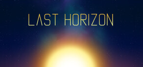 Last Horizon