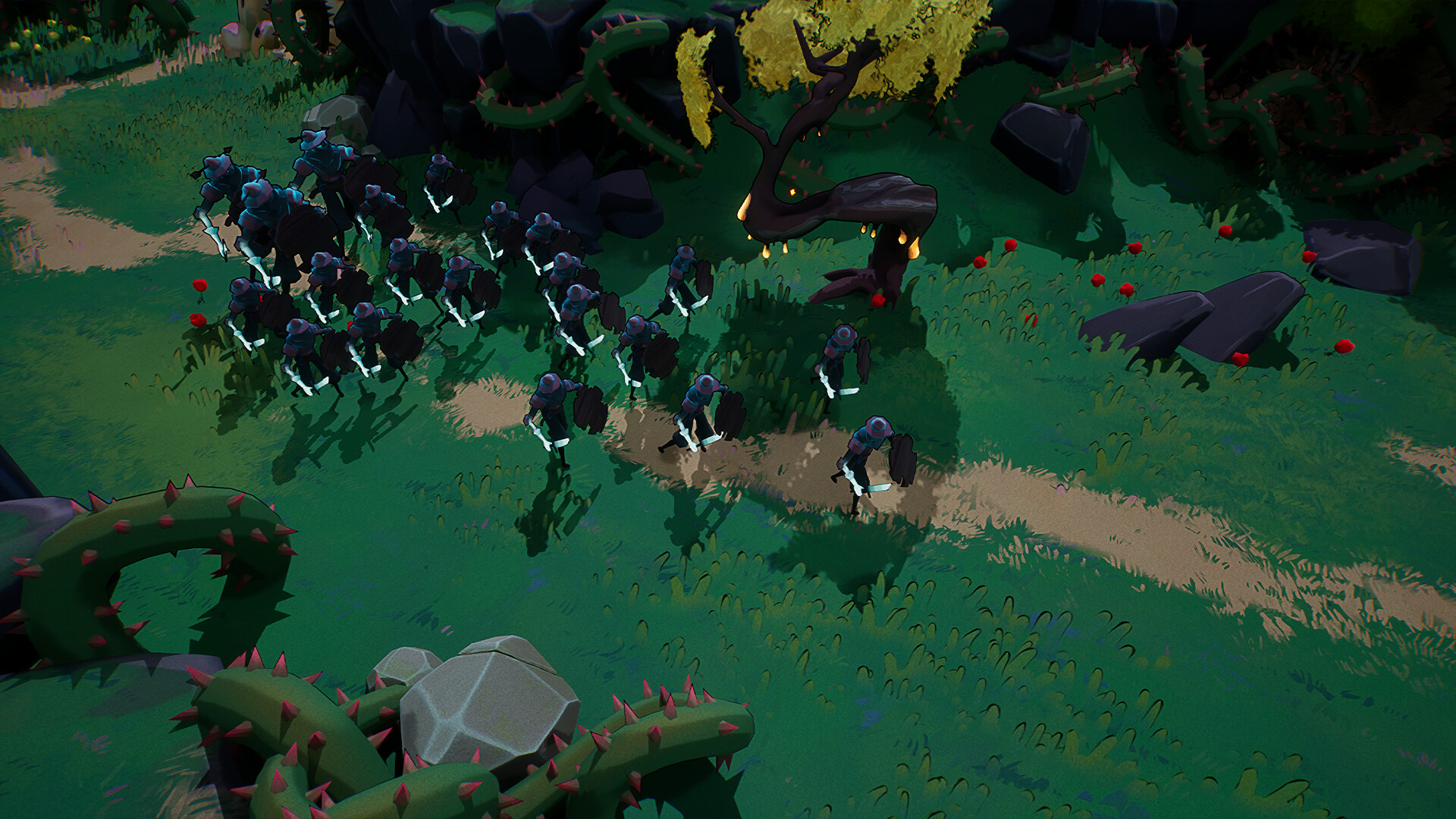KingFish screenshot 7