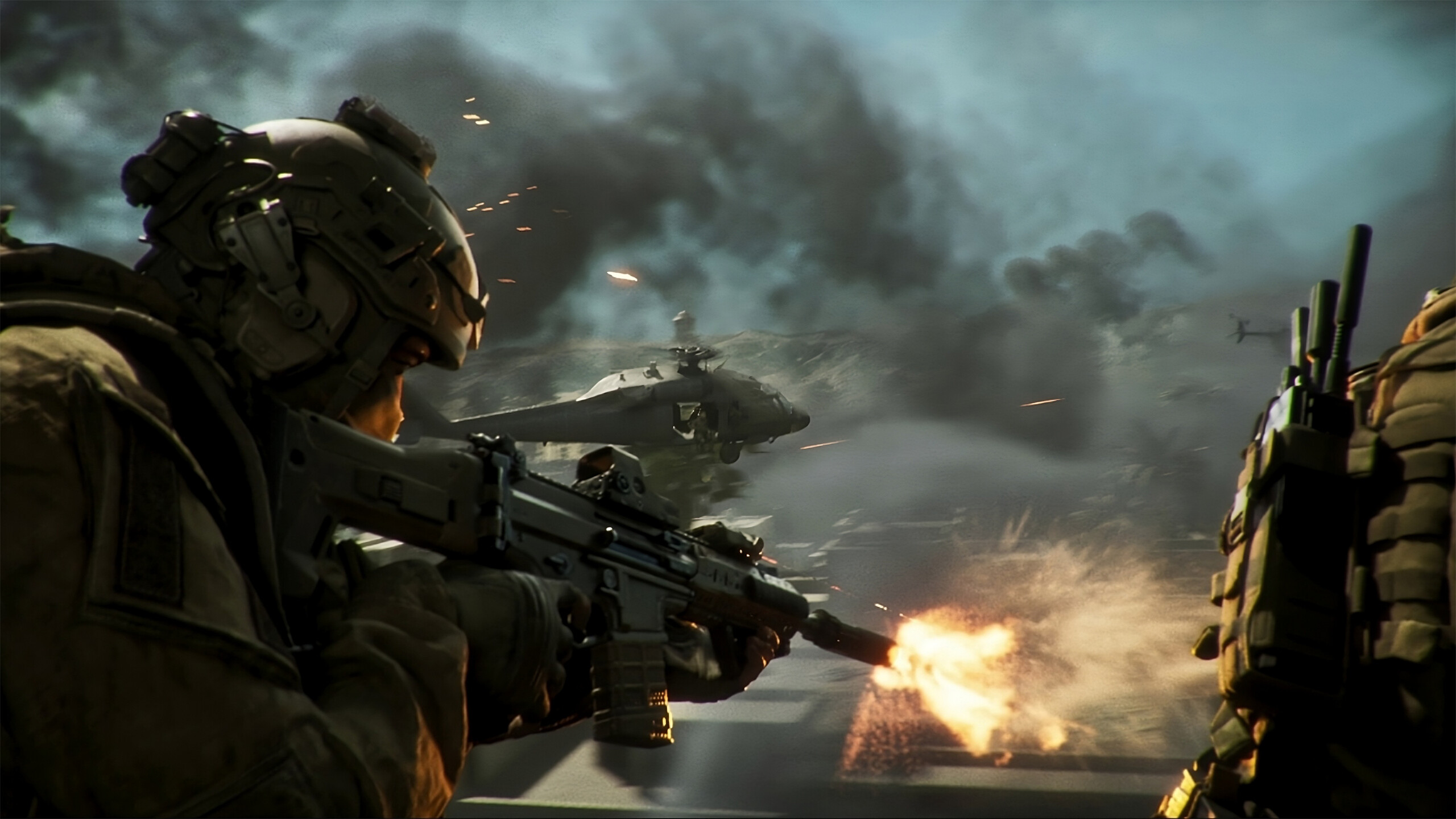 Falcon Fall™ screenshot 3
