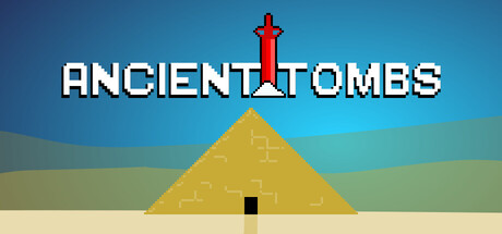 Ancient Tombs