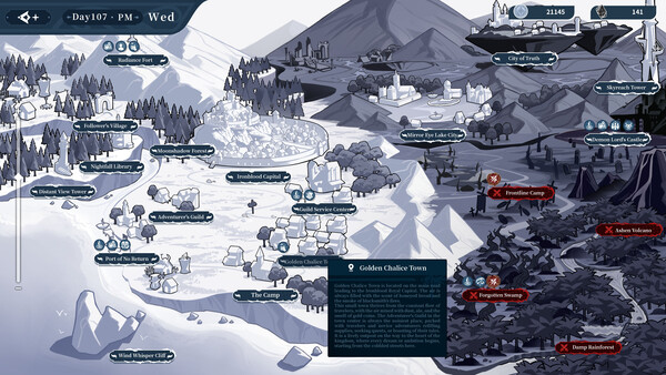 小镇青年游戏社xzqngame.com