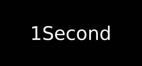 1Second