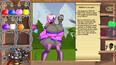 Screenshot #3