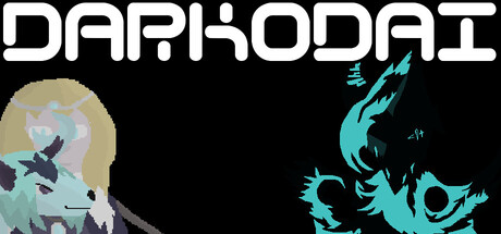 DARKODAI