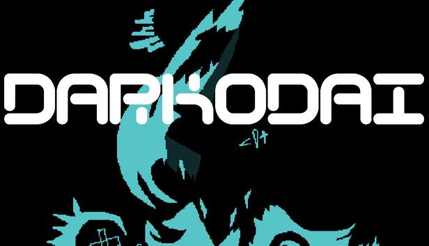 DARKODAI