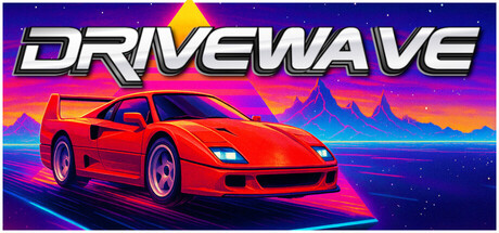 DriveWave Demo