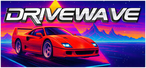 DriveWave