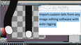 Screenshot #3