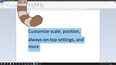 Screenshot #4