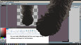 Screenshot #5