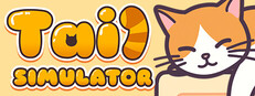 Tail Simulator
