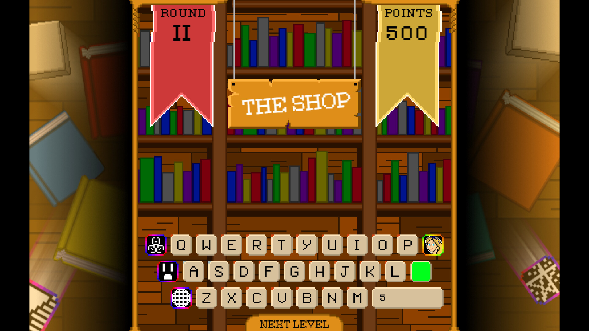 Verbal Beatdown screenshot 4