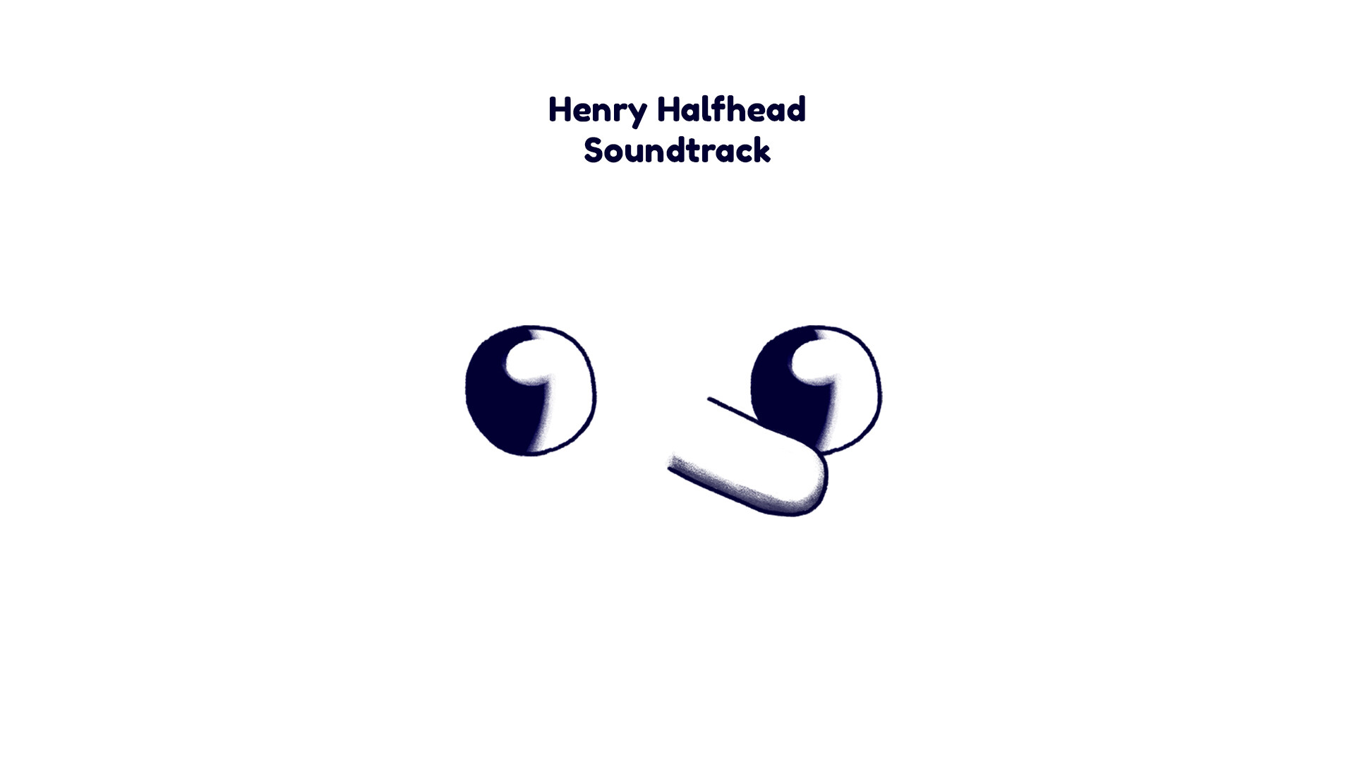 Henry Halfhead Soundtrack screenshot 1