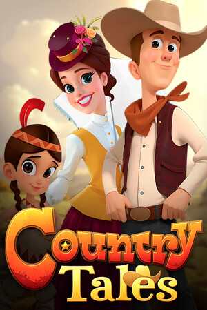 ddf7845f-0ef5-2d18-2f1a-853b898ce6fd