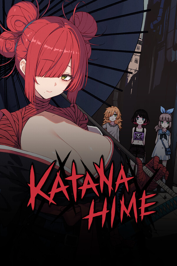 00f8d1b4-99b6-1a17-57aa-28af0e83437a