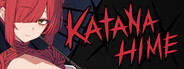 KatanaHime