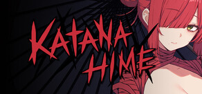 KatanaHime