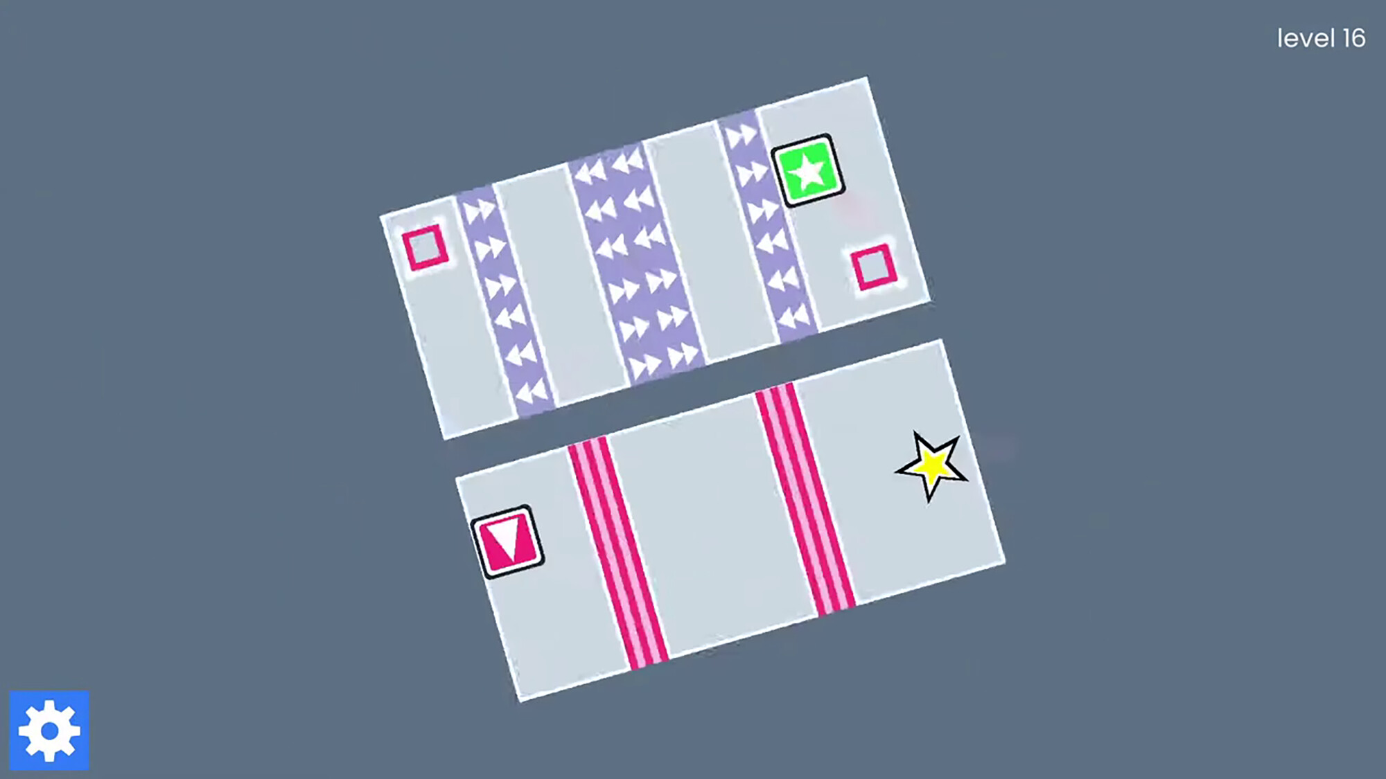 Infinite Game Cartridge Collection screenshot 12