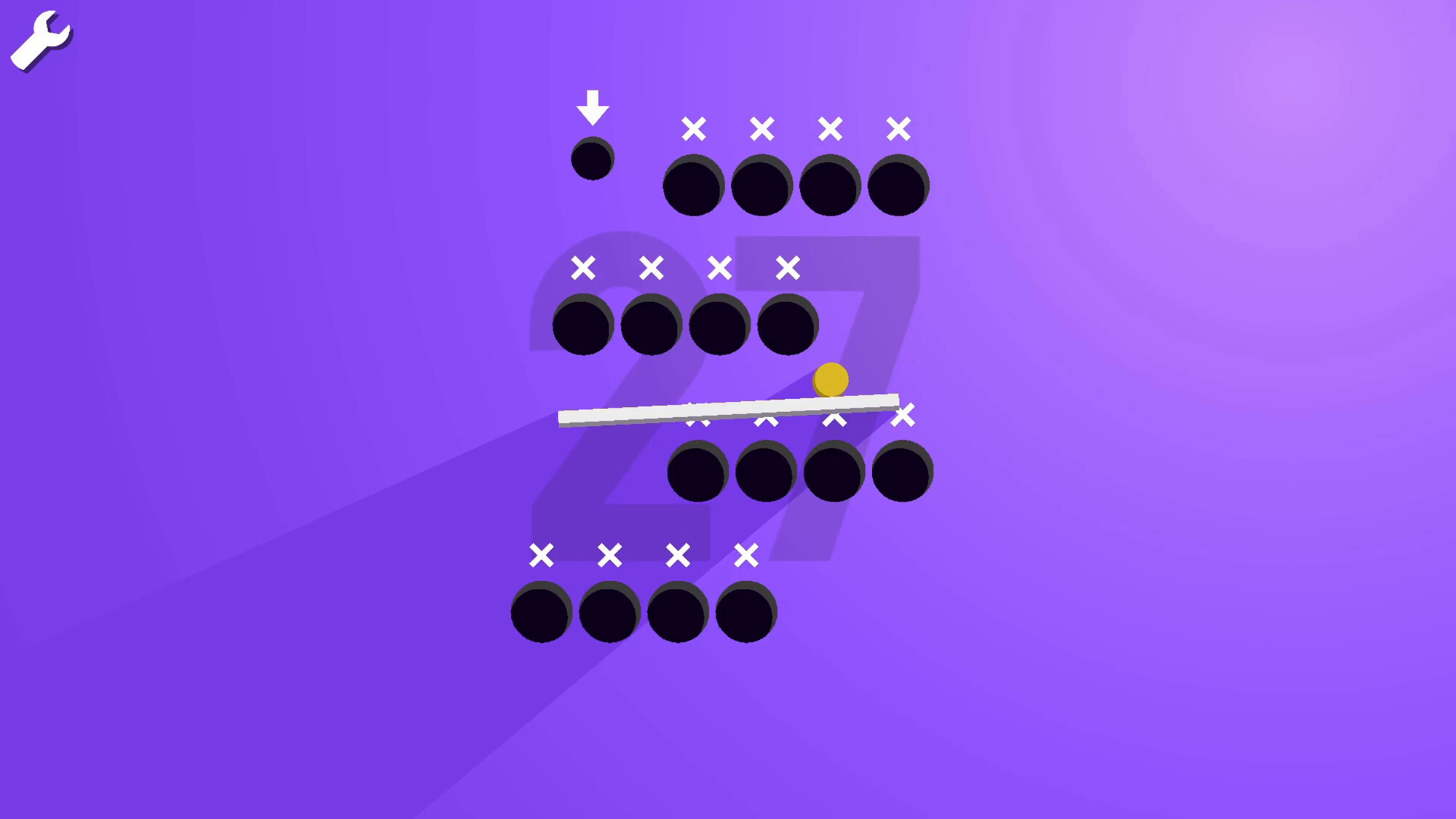 Infinite Game Cartridge Collection screenshot 3