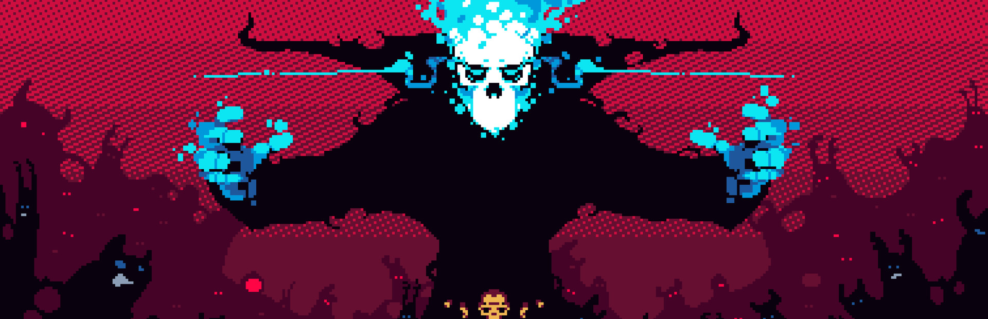 NECROMENTAL