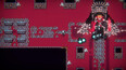 Screenshot #6