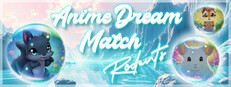Anime Dream Match: Rodents