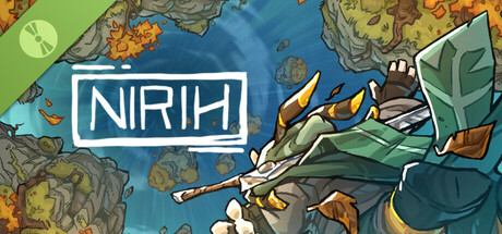 Nirih Demo