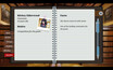 Screenshot #2