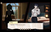 Screenshot #1