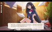 Screenshot #3