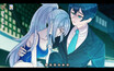 Screenshot #5