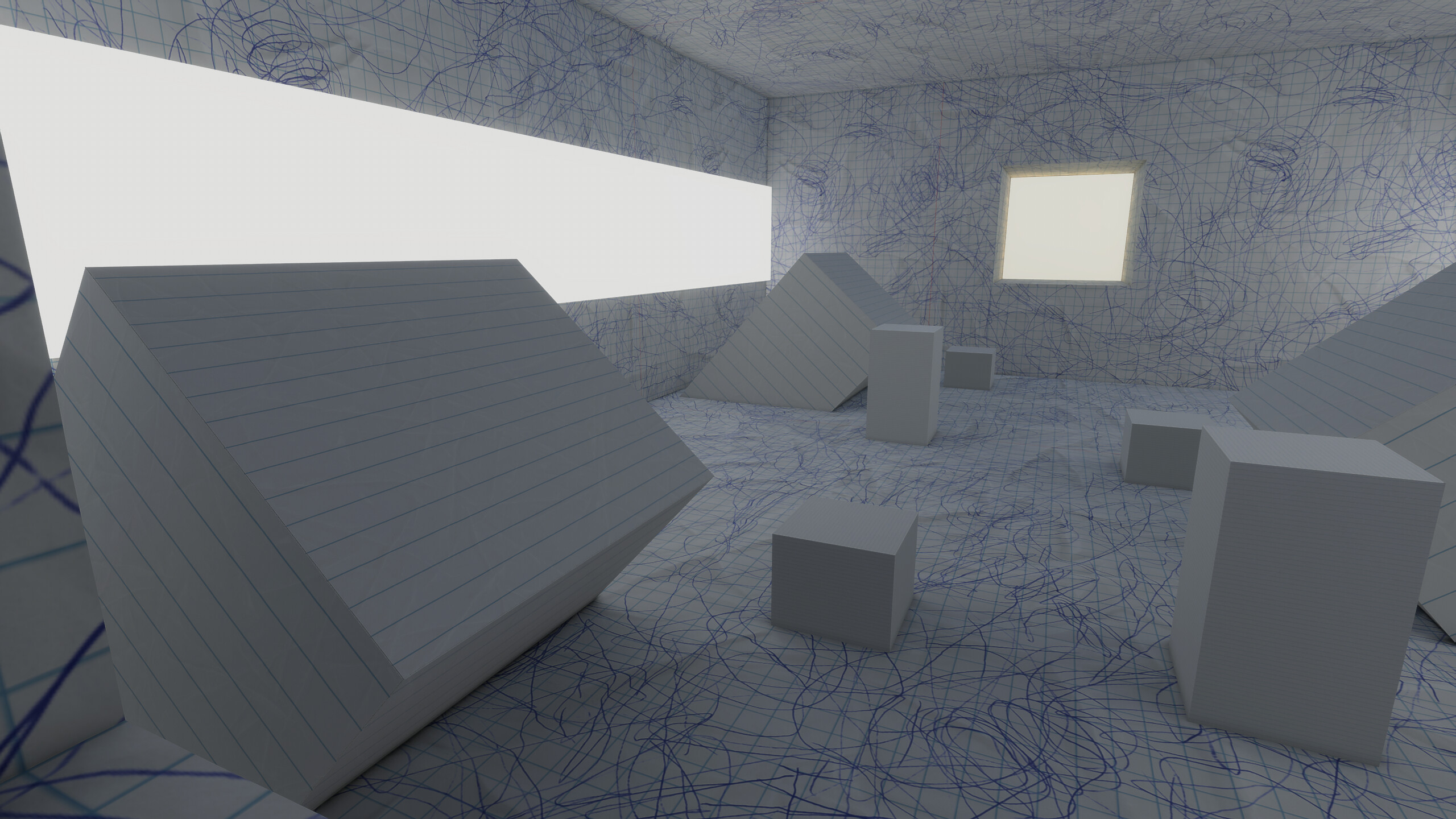 Fantahouse screenshot 10
