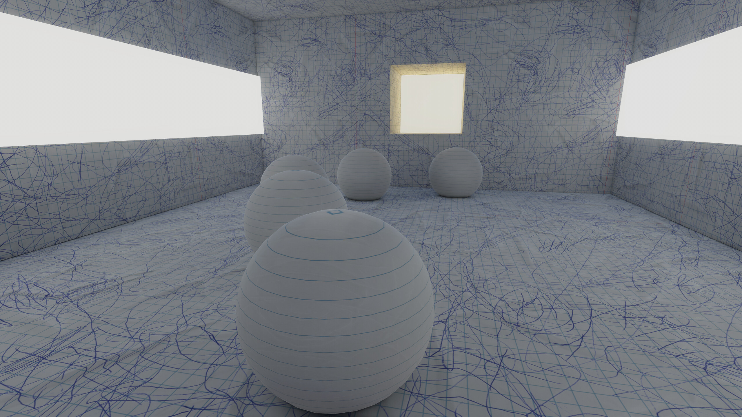 Fantahouse screenshot 16
