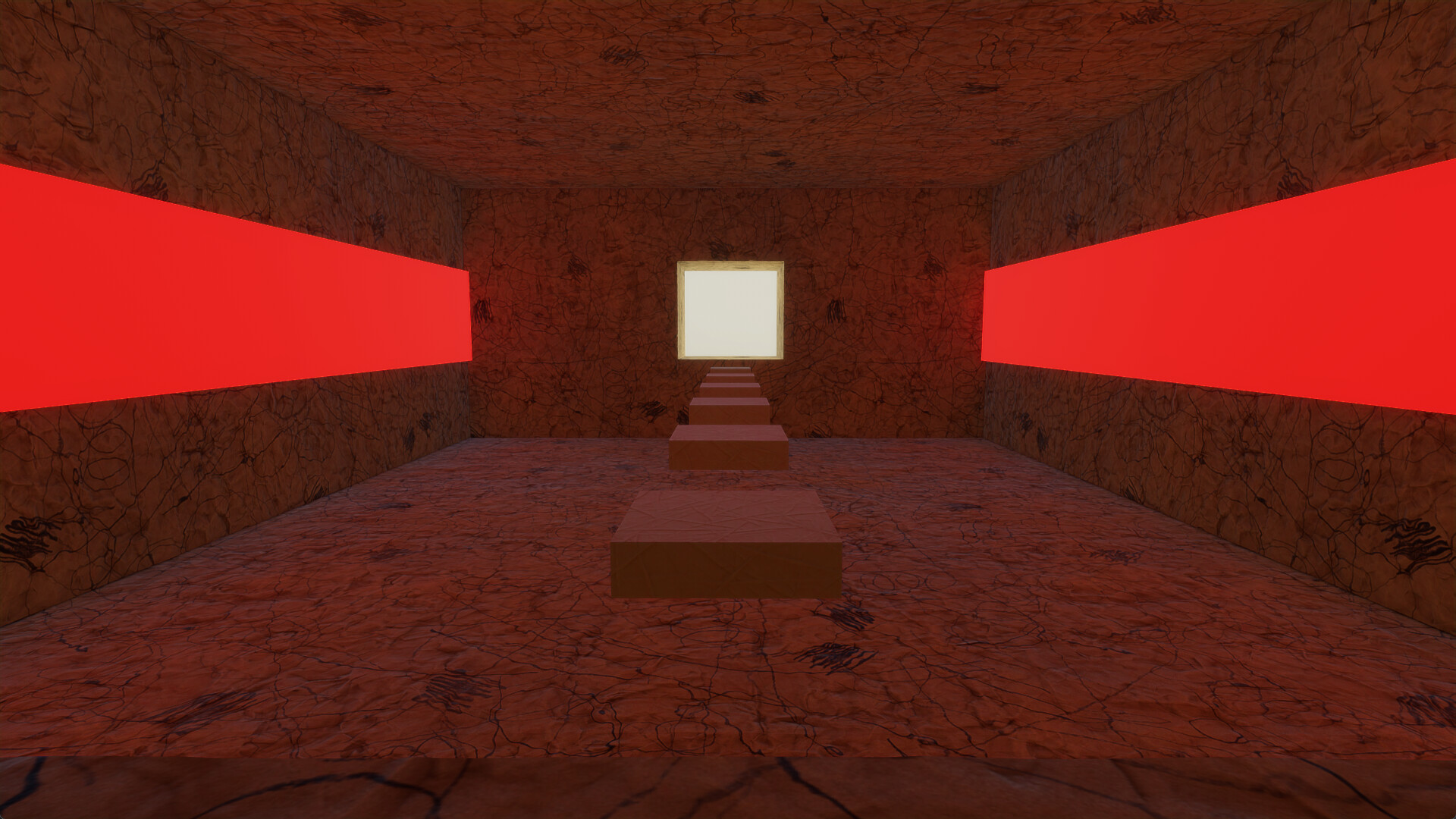 Fantahouse screenshot 7