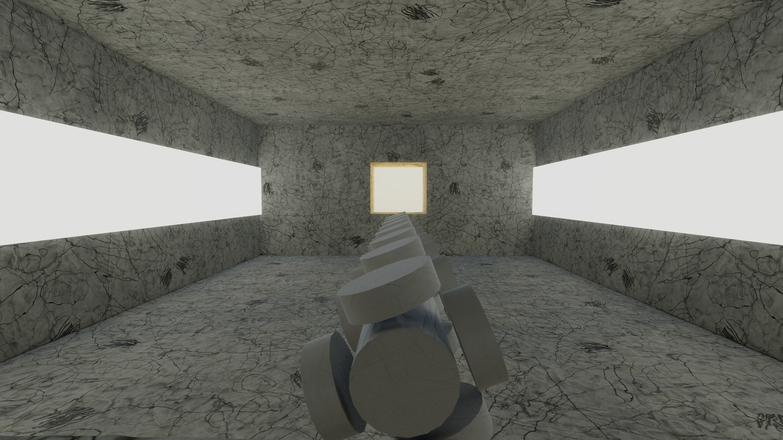 Fantahouse screenshot 15