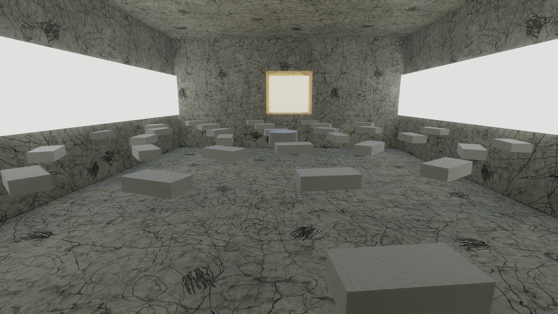 Fantahouse screenshot 6