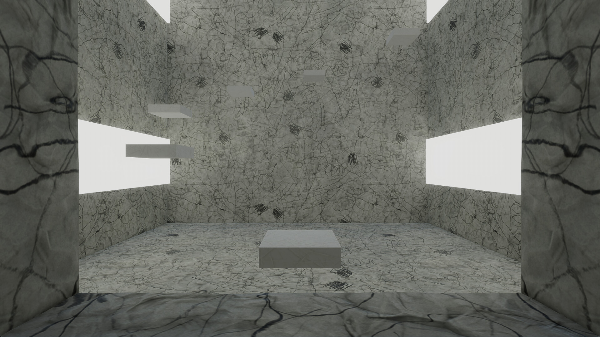 Fantahouse screenshot 13